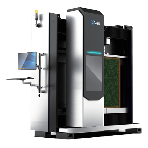 computer to screen,CTS,computer-to-screen,screen printing,exposure machine,CTS exposure machine,computer to screen exposure machine,screen for textile,screen for class,screen for PCB,screen for packaging,laser direct exposure machine,screen imaging